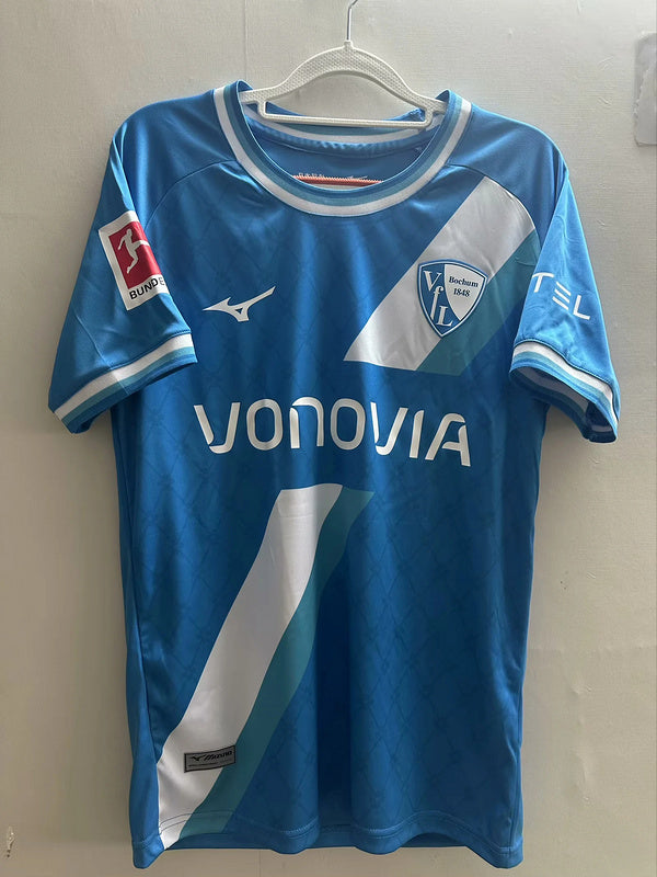 VfL Bochum