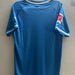 VfL Bochum