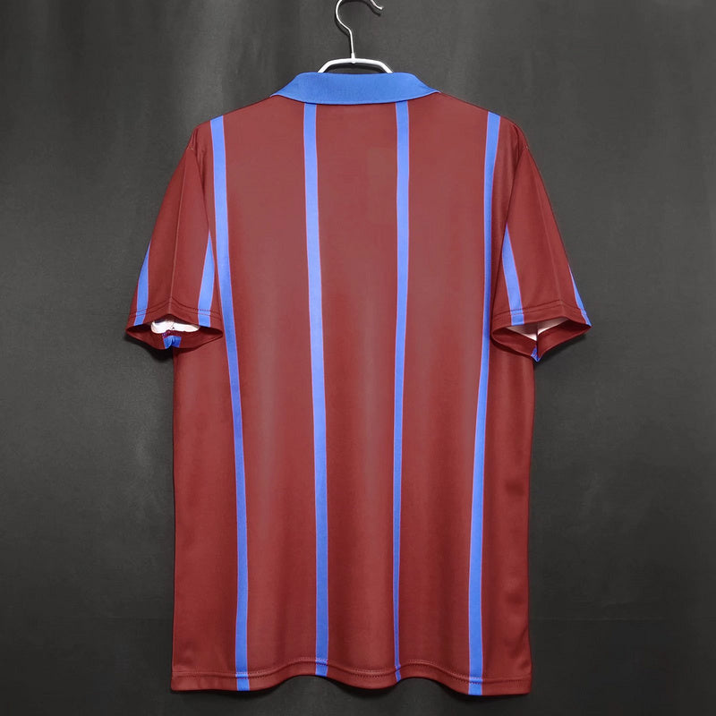 95 Bordeaux home retro