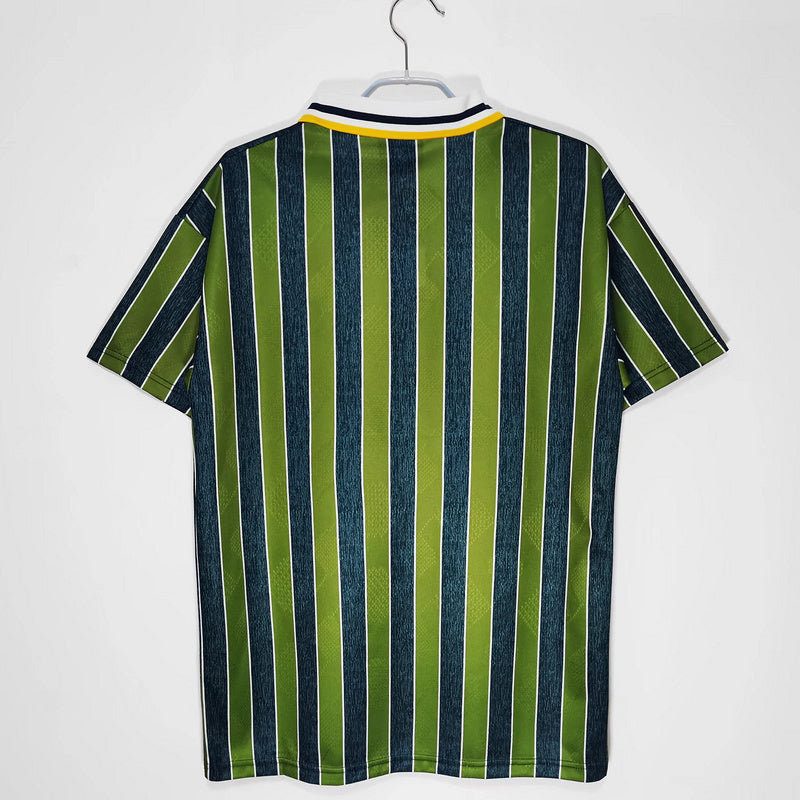 96 Inter Milan away retro
