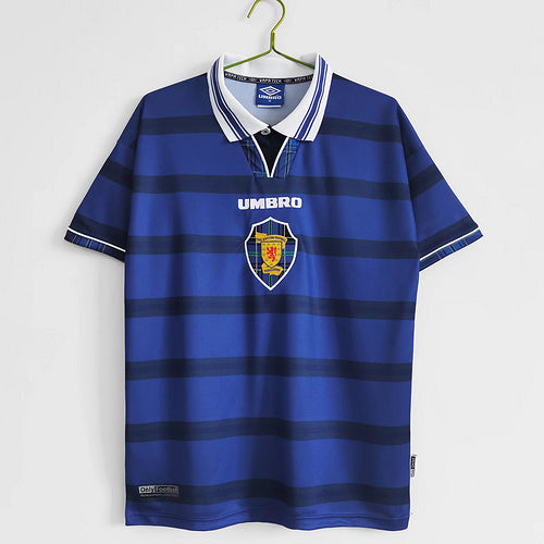 00 Scotland home retro