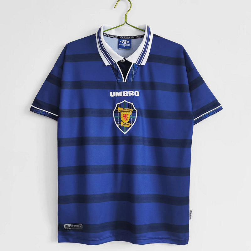 00 Scotland home retro
