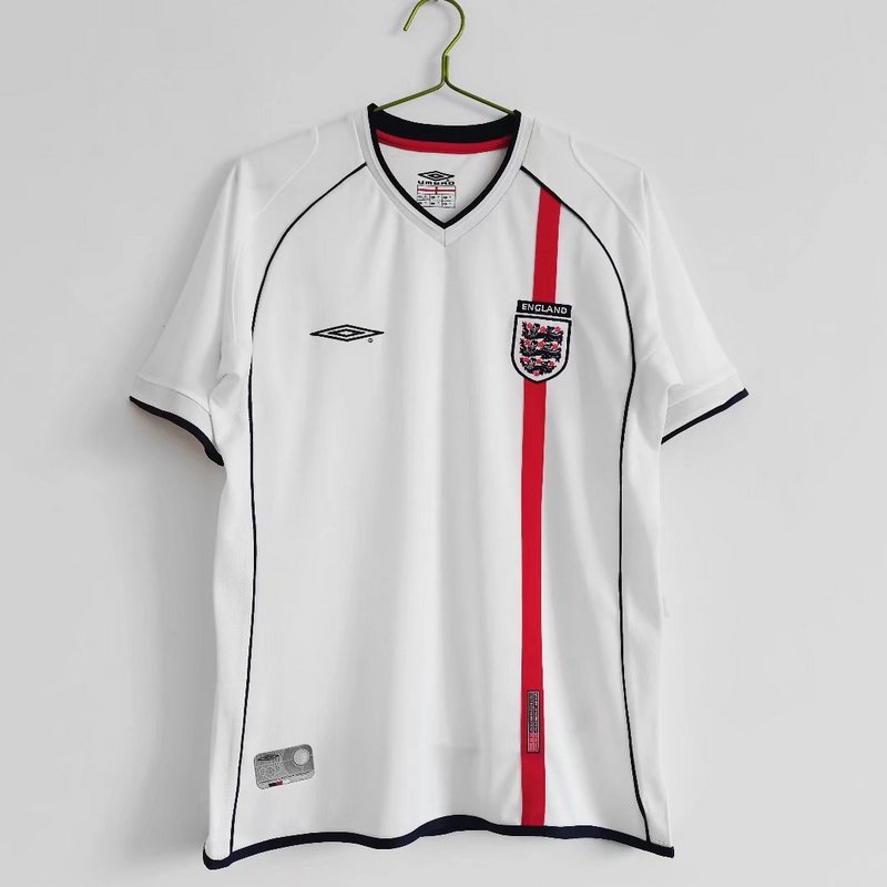 03 England home retro