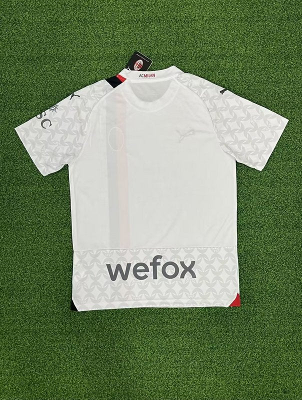 AC Milan Away AC