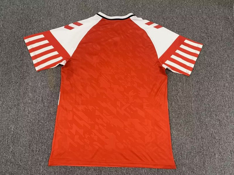 Denmark home