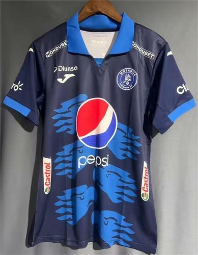 Motagua