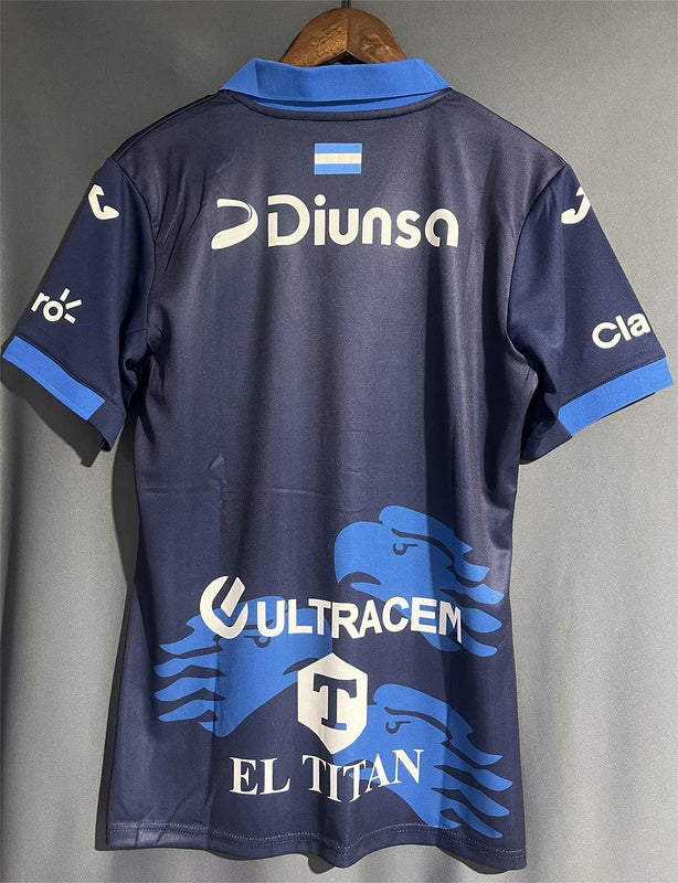 Motagua