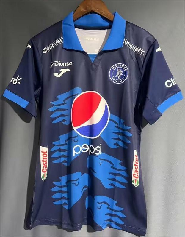 Motagua