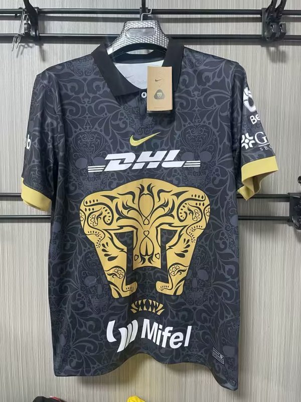 UNAM Pumas