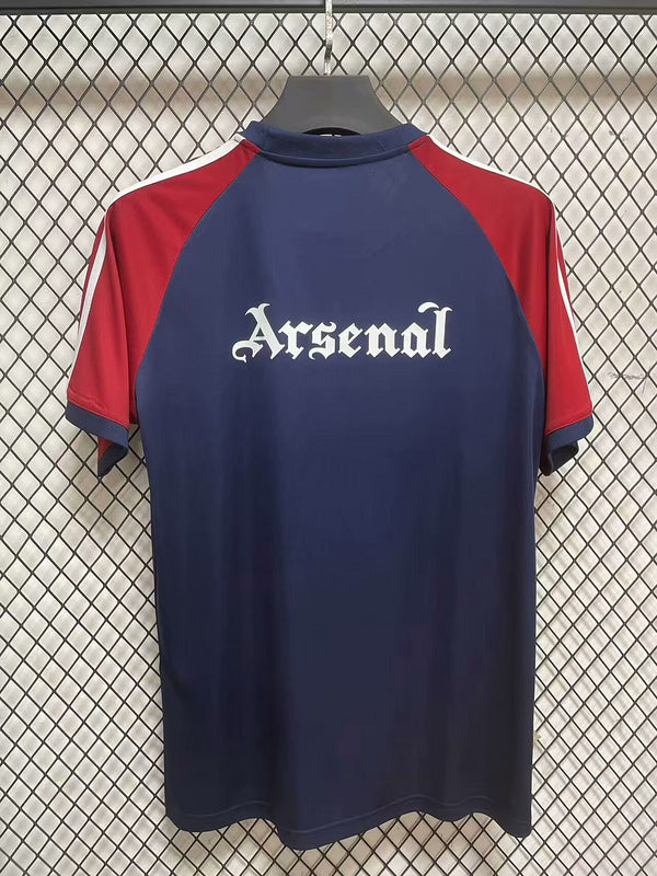 Arsenal