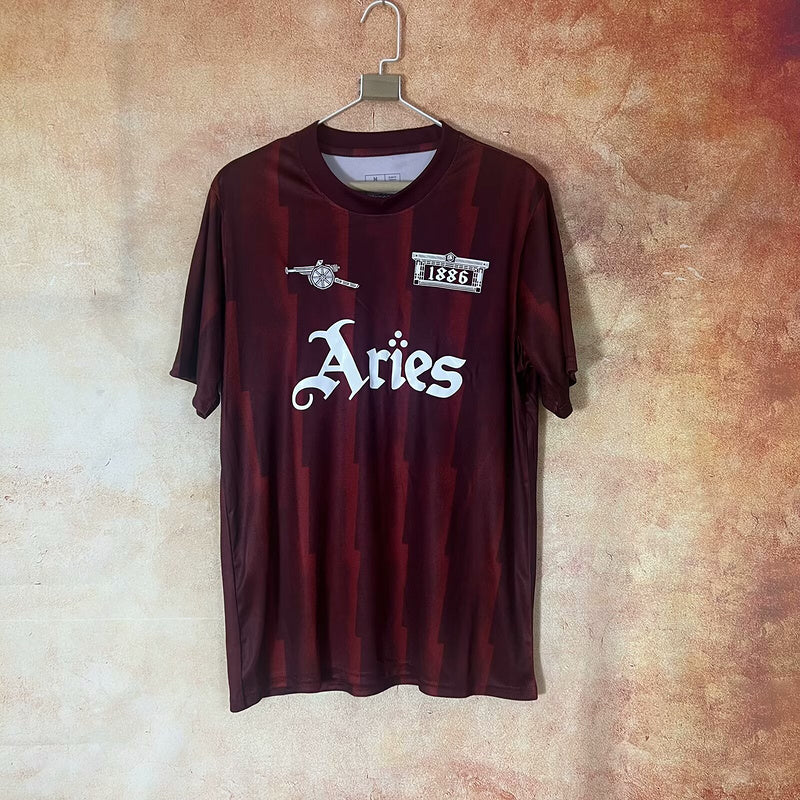 Arsenal