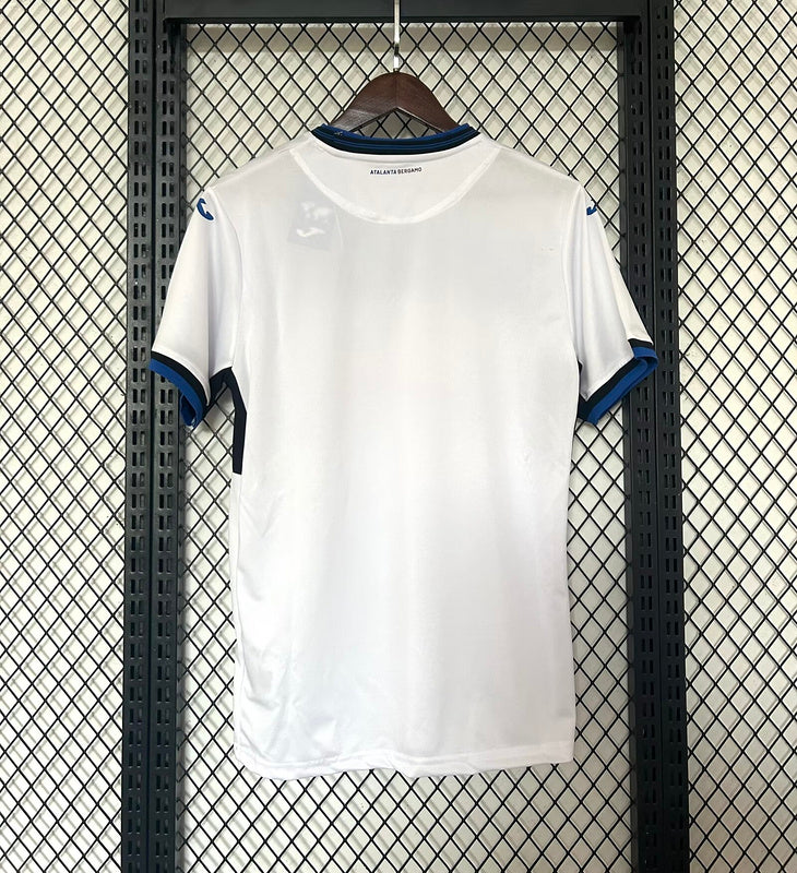 Atalanta B.C. AWAY
