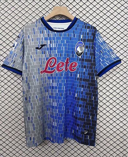 Atalanta B.C