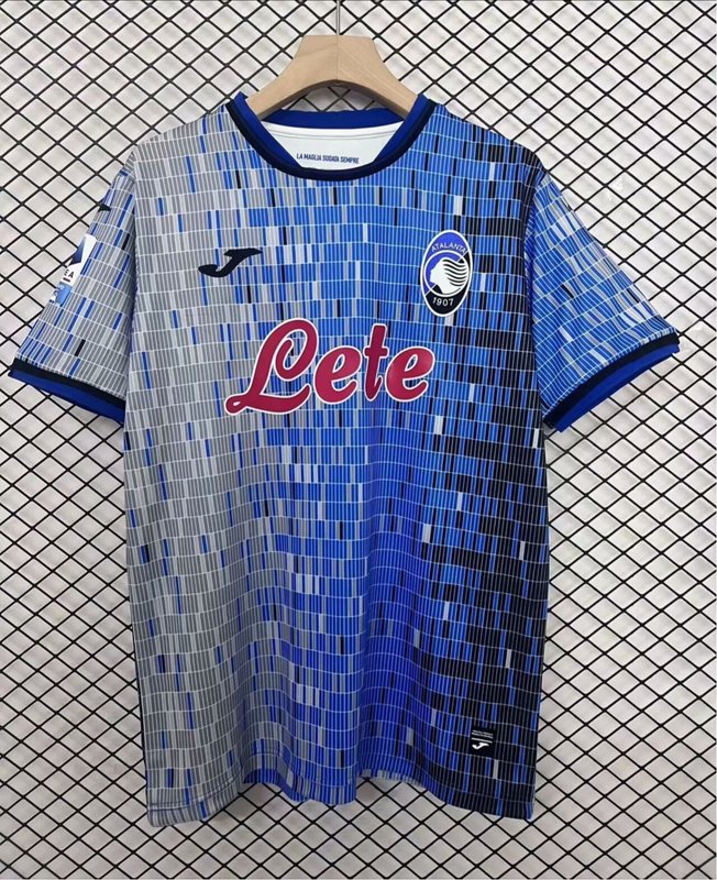 Atalanta B.C