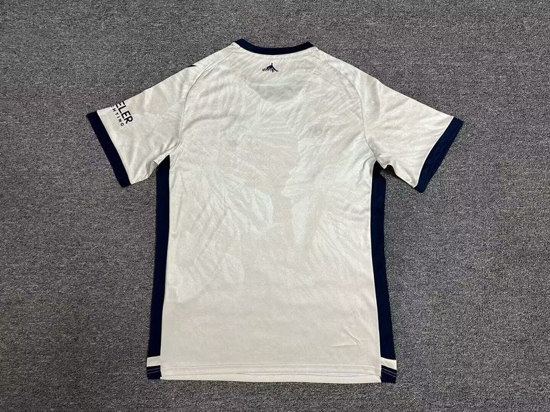 Osasuna away