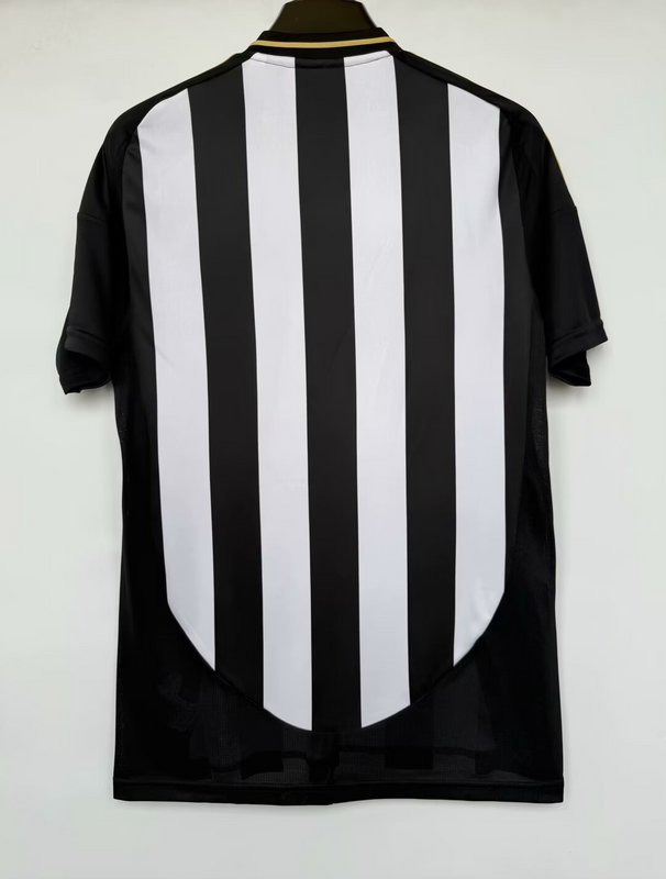Mineiro Home
