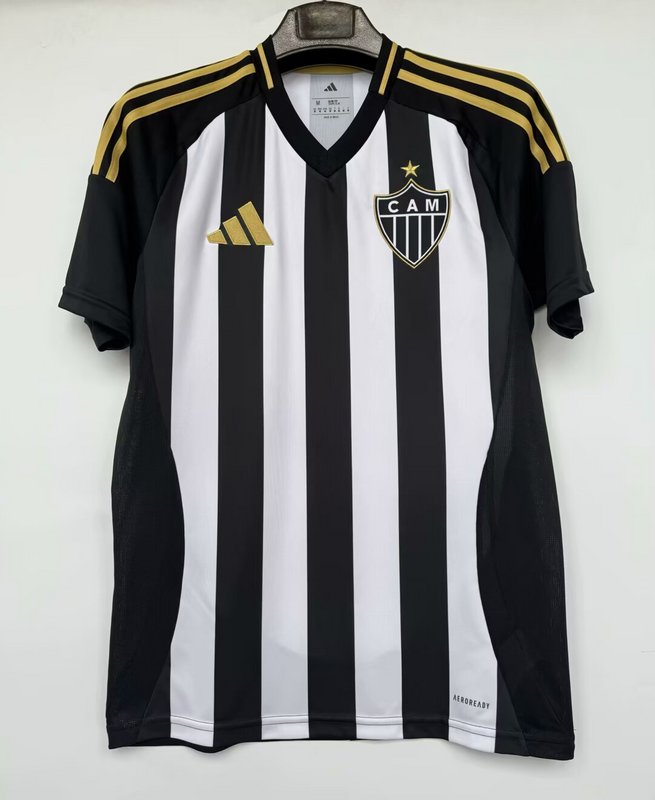 Mineiro Home