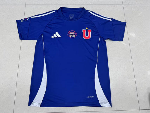 Universidad de Chile