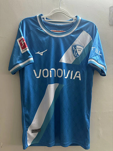 VfL Bochum