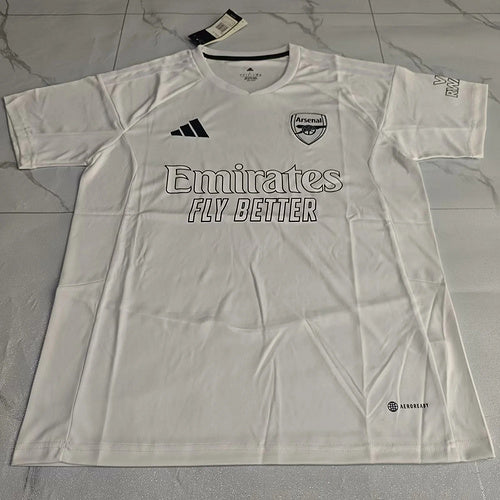 Arsenal