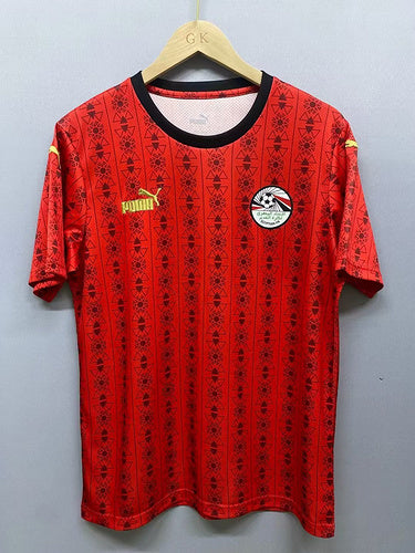 Egypt home