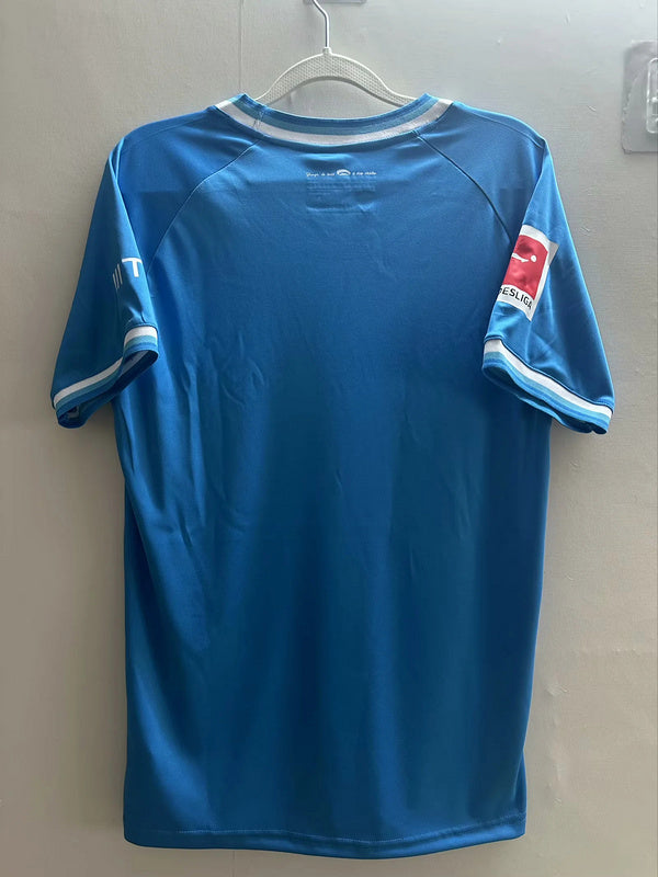VfL Bochum