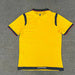 Ecuador home