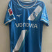 VfL Bochum