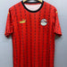 Egypt home