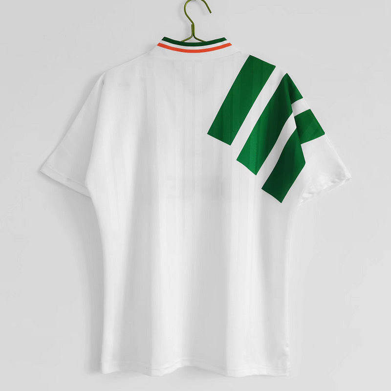 94 Ireland away