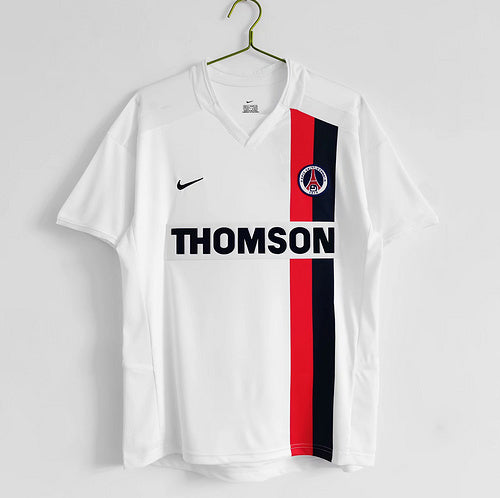 03 Paris away retro