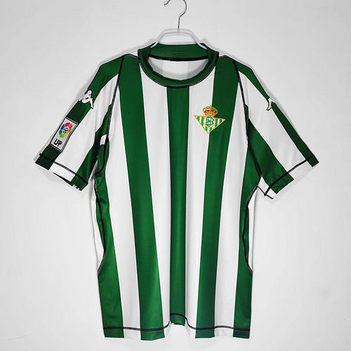 04 Betis home retro