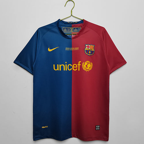 09 Barcelona home retro