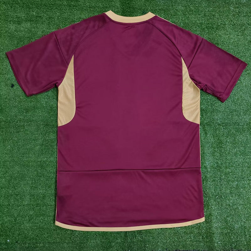 Venezuela home