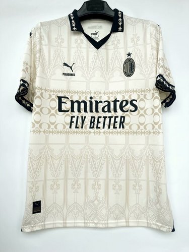 AC Milan AC