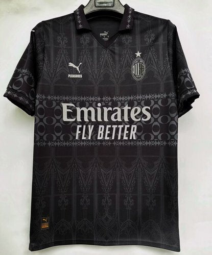 AC Milan AC