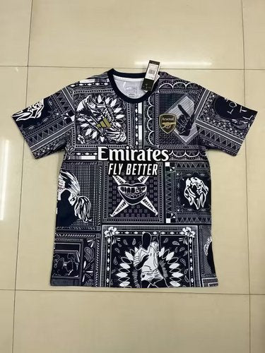 Arsenal