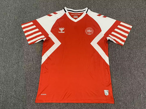Denmark home