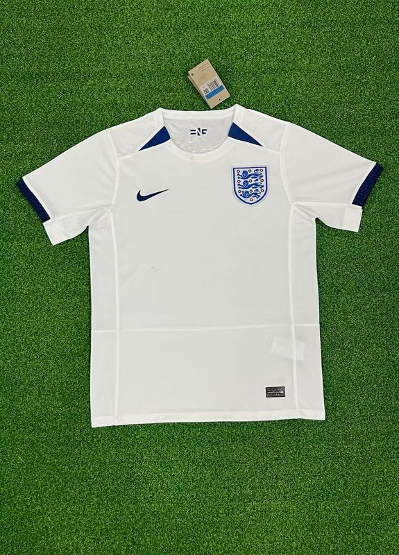 England home