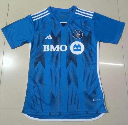 Montreal