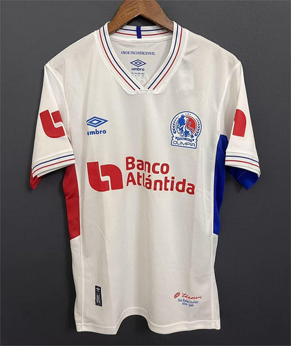 Olimpia Home
