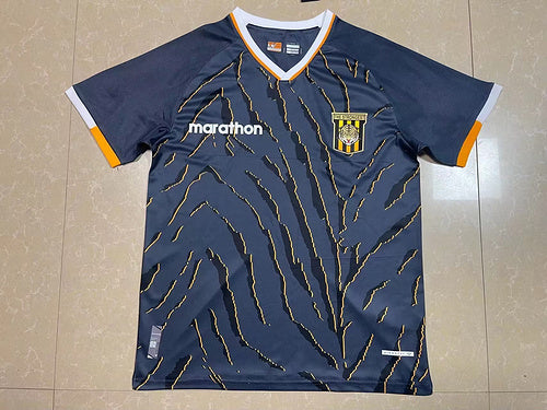Tigres