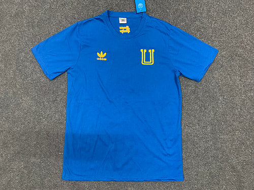 Tigres