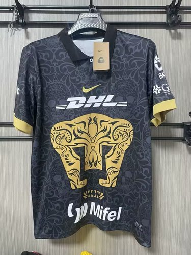 UNAM Pumas
