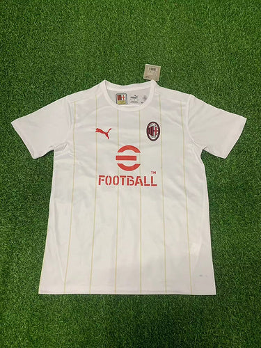 AC Milan AC