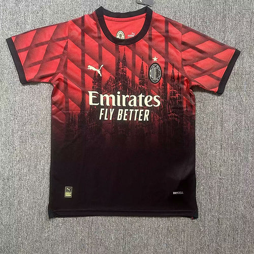 AC Milan AC