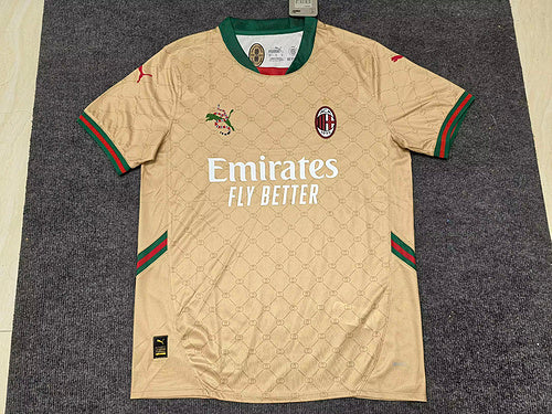 AC Milan AC