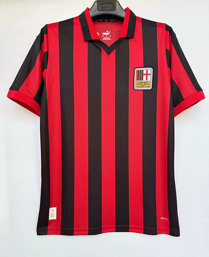 AC Milan AC