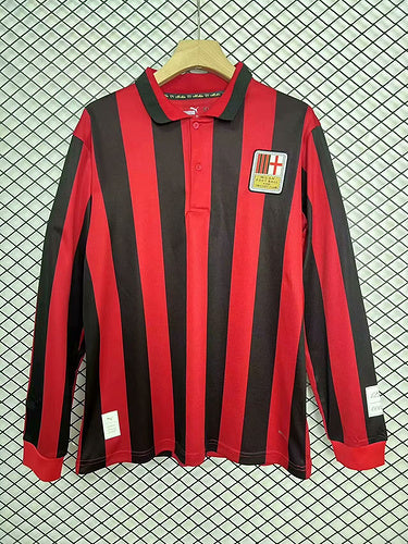 AC Milan AC