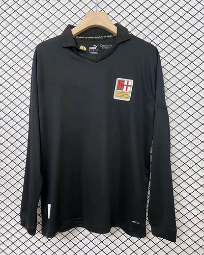 AC Milan AC